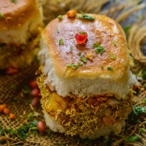 BUTTER DABELI
