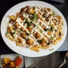 SAMOSA POUTINE